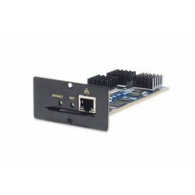 DIGITUS Professional IP Function Module for DS-51000-1
