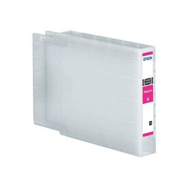 Epson T9073 69 ml XXL size magenta original C13T907340