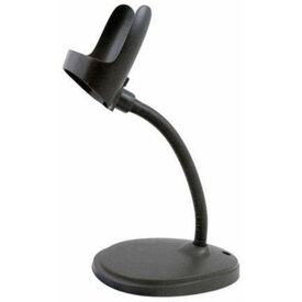 Honeywell Bar code scanner stand STND-22F00-001-6
