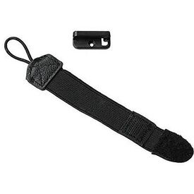 Honeywell Barcode scanner hand strap black 50125028-001