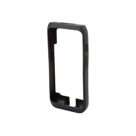 Honeywell Bumper for data collection terminal CT40-RB-00