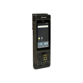 Honeywell Dolphin CN80 Data collection CN80-L0N-2MC120E