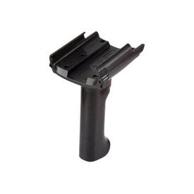 Honeywell Dolphin Handheld pistol grip handle CT40-SH-DC
