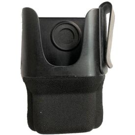 Honeywell Handheld holster for Dolphin CN80 CN80-HST-SHC
