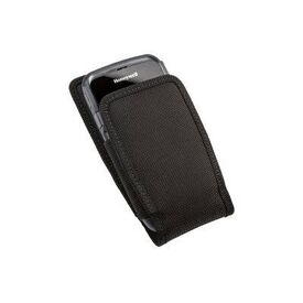 Honeywell Handheld holster for Dolphin CT40, 825-238-001