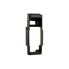 Honeywell Handheld protective boot black for CN80-RB-SHC1