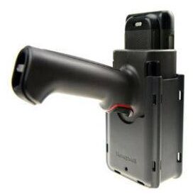 Honeywell Handheld vehicle cradle holder for CN80-VH-SHC