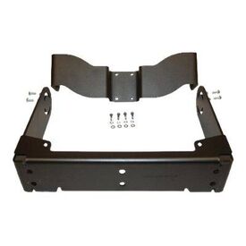 Honeywell Mounting kit (bracket adapter, VM1010BRKTKIT