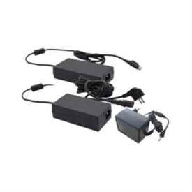 Honeywell Power adapter AC 90-255 V United PS-05-1000W-G