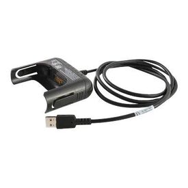 Honeywell Snap-On Adapter USB adapter USB CN80-SN-USB-0