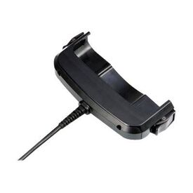 Honeywell USB adapter USB (M) for ScanPal EDA70-UC-R