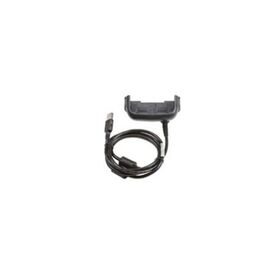 Honeywell USB cable USB (M) for Dolphin CT50, CT50-USB