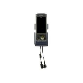 Honeywell Wired Charging Vehicle Dock CN80-VD-SRH-0