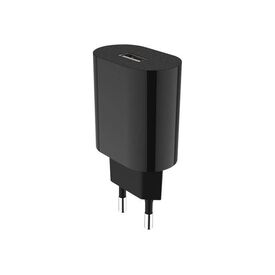 Realpower FreeCharge-10 Wireless charging stand + 257639