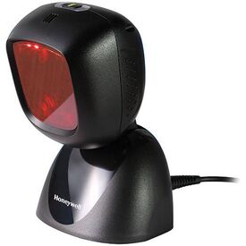 Youjie HF600 Barcode scanner portable 2D YJ HF600-1-2USB