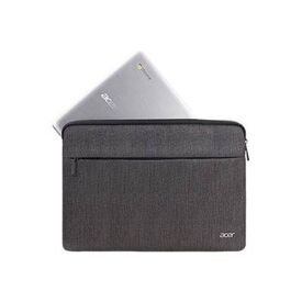 Acer Protective Sleeve Notebook sleeve 14 NP.BAG1A.294