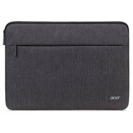 Acer Protective Sleeve Notebook sleeve 14 NP.BAG1A.294