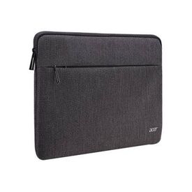 Acer Protective Sleeve Notebook sleeve 14 NP.BAG1A.294