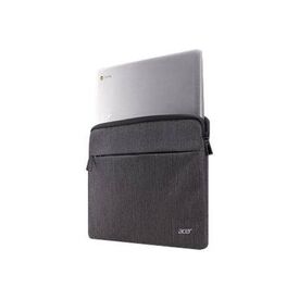 Acer Protective Sleeve Notebook sleeve 15.6 NP.BAG1A.293