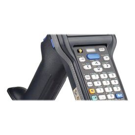 Honeywell Dolphin CK65 Data collection CK65-L0N-B8C214E