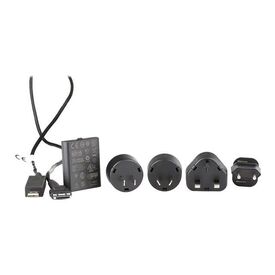 Honeywell Dolphin CK65 Data collection CK65-L0N-B8C214E