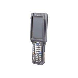 Honeywell Dolphin CK65 Data collection CK65-L0N-BMC110E