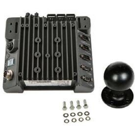 Honeywell Enhanced Dock with D Ball VMX004VMCRADLE