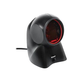 Honeywell Orbit 7190g Barcode scanner Black 7190G-2USBX-0