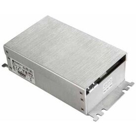 Honeywell Power converter 60 Watt   9000313PWRSPLY