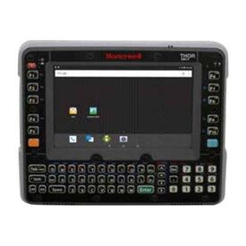 Honeywell Thor VM1A Vehicle mount VM1A-L0N-1A4B20E
