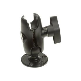 Intermec Vehicle mounting kit for Intermec 805-814-001