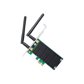 TP-Link Archer T4E Network adapter PCIe low ARCHER T4E