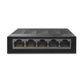 TP-Link LiteWave LS1005G Switch unmanaged 5 x LS1005G