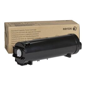 Xerox VersaLink B605B615 Black original toner 106R03940
