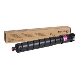 Xerox VersaLink C8000 High capacity magenta 106R04051