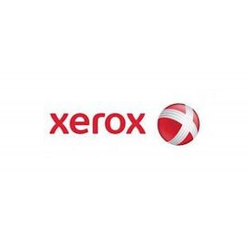 Xerox (220 V) fuser kit for VersaLink B7025, 115R00115