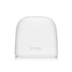 Zyxel Network device enclosure wall ACCESSORY-ZZ0102F