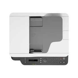 HP Color Laser MFP 179fnw Multifunction printer 4ZB97A
