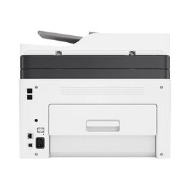 HP Color Laser MFP 179fnw Multifunction printer 4ZB97A