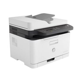 HP Color Laser MFP 179fnw Multifunction printer 4ZB97A