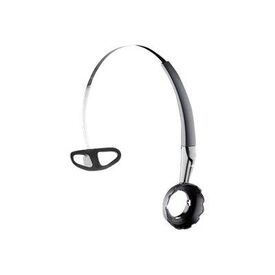 Jabra Headband for BIZ 2400 Mono Headband, 2400 14121-20