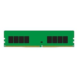 Kingston ValueRAM DDR4 32 GB DIMM 288-pin KVR32N22D832