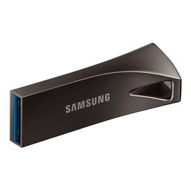 Samsung BAR Plus USB flash drive 64GB USB3.1 MUF-64BE4APC