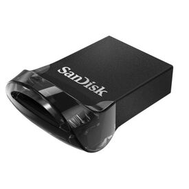 SanDisk Ultra Fit USB flash drive 32 GB SDCZ430-032G-G46