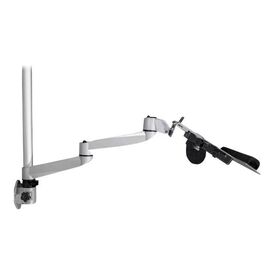 StarTech.com Wall Mounted Computer Workstation WALLSTSI1