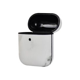 TERRATEC Air Box Case for earphones Marble 306855