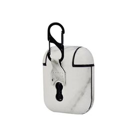 TERRATEC Air Box Case for earphones Marble 306855