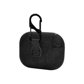 TERRATEC Air Box Pro Case for wireless earphones 325112