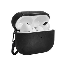 TERRATEC Air Box Pro Case for wireless earphones 325112