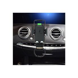 TERRATEC ChargeAir All Car Car charging holder + 306839
